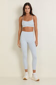 Align™ HR Crop 23